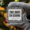 Pegasus Zwei Doofe ein Gedanke - Hier gleicht keine Runde der Anderen, Quizspiel