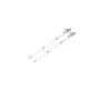 Kijek do Nordic Walking Naturehike Nature Sea Stick cnk2550ds013 — kijek trekkingowy Naturehike