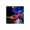 Microsoft Xbox Wireless Controller Pink, biały Bluetooth Gamepad Analogue / Digital Xbox Series S, Android, Xbox Series X, iOS, PC