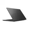 Notebook Lenovo V15 G5 83GW009BPB Intel i5-13420H, 8 GB RAM, 512 GB SSD, Intel Graphics, 15.6 cala FHD, Business Czarny, 3 lata OS