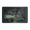 Cyfrowa ramka na zdjęcia Kodak RCF-106H 10 cali Ekran dotykowy Wi-Fi