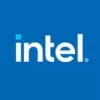 Rozszerzenie slotów Intel CYP2URISER1STD