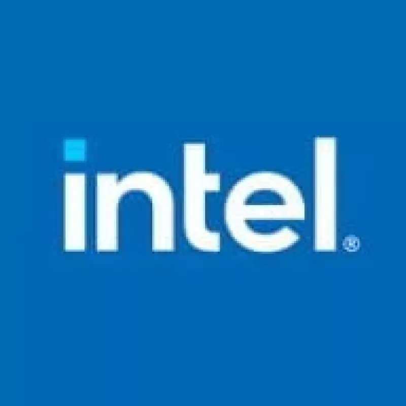 Rozszerzenie slotów Intel CYP2URISER1STD