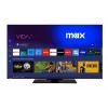 TV QLED 43 cale 43QV3F63DG