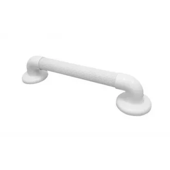Prosta poręcz łazienkowa 60 cm RF-910/60