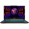 Laptop MSI Cyborg 15 15.6 cala Intel Core i5 7735HS 16GB 512GB NVIDIA RTX 4050