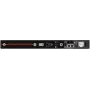 Vertiv Geist RTS, monitorowany (poziom jednostki), 1U, wejście (2) IEC60309 230V 16A, wyjścia combi (12) C13 lub C19 (VA4G21A0)