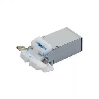 Samsung JC97-03038A - Wielofunkcyjny - CLX-6200FX - CLX-6210FX - CLX-6240FX - SCX-5639FR - SCX-5835FN - SCX-5935FN - zawias - Szary - Biały (JC97-03038C)