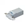 Samsung JC97-03038A - Wielofunkcyjny - CLX-6200FX - CLX-6210FX - CLX-6240FX - SCX-5639FR - SCX-5835FN - SCX-5935FN - zawias - Szary - Biały (JC97-03038C)