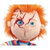 Pluszowa zabawka Chucky schmidt spiele, model 42840, miękka pluszowa figurka