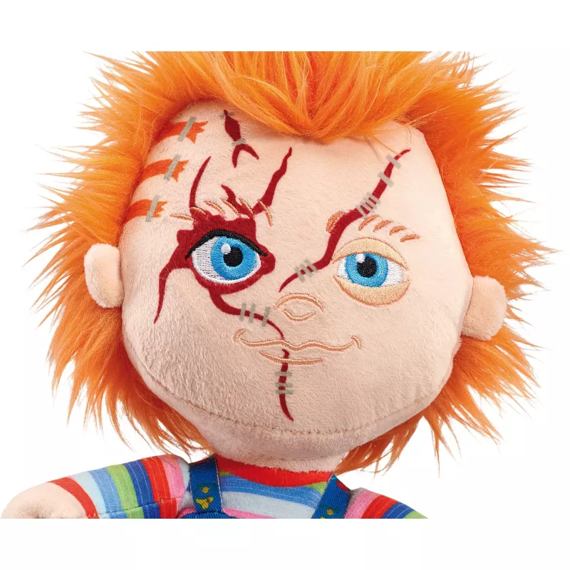Pluszowa zabawka Chucky schmidt spiele, model 42840, miękka pluszowa figurka