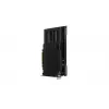 Karta graficzna XFX Radeon RX 9060 XT 16GB GDDR6, PCIe 5.0, 128-bit, 2048 SP, 270×124×48 mm