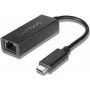 Karta sieciowa Lenovo 4X90L66917 Ethernet