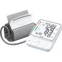 Ciśnieniomierz naramienny BM 51 easyClip (652.04)