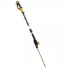 Nożyce do żywopłotu akumulatorowe DeWALT DCMPH566P1-QW 3,6 kg