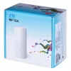 ZTE MF18A router WiFi, dwupasmowy 2,4/5 GHz, do 1,7 Gbps