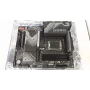Płyta główna GIGABYTE Z790 GAMING X 1.0, Intel Z790, LGA1700, ATX