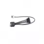 OWC Wbudowany cyfrowy czujnik termiczny | do modernizacji dysku twardego iMac 2011 (OWCDIDIMACHDD11)