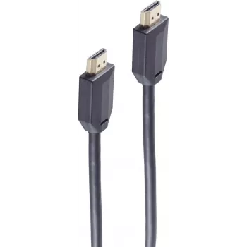 Kabel HDMI ShiverPeaks BS10-40055 5m