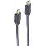 Kabel HDMI ShiverPeaks BS10-40055 5m