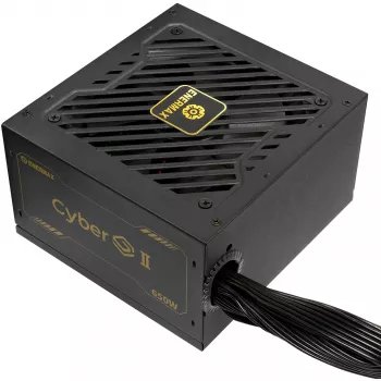 Zasilacz Enermax ERV650G-AHG-NAC 650 W