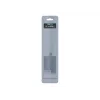 Pasta termoprzewodząca NATEC Husky NPT-1324, przewodność cieplna 4,63 W/m·K, objętość 2 ml, gęstość 2,5 g/cm³