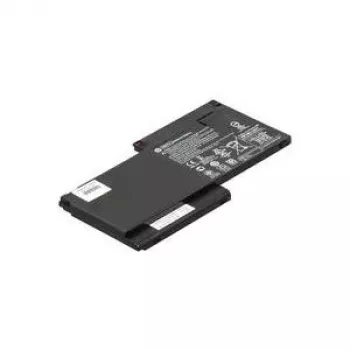 Bateria HP 4500mAh Li-Pol RP001231513