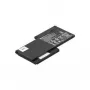 Bateria HP 4500mAh Li-Pol RP001231513