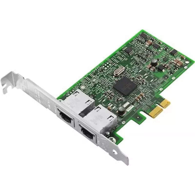 Karta sieciowa wewnętrzna Lenovo AUZX 1000 Mbit/s