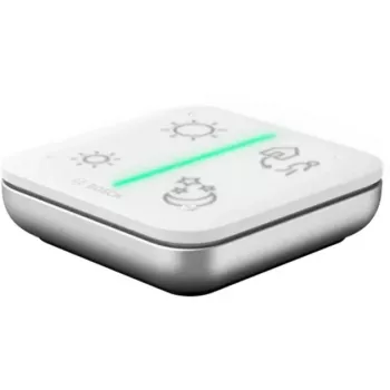 Bosch Universal Switch Flex II - Smart-Switch