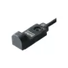 Panasonic Induktiver Proximity Switch 12 x 7.1 mm PNP GX-H12A-P (GX-H12A-P)