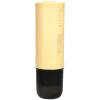 Ekspres do kawy BUYDEEM Nano, model OTEM-01, kolor Mellow Yellow