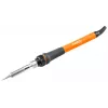 Stacja lutownicza NEO tools 19-200 Głębokość 134 mm Waga 820 g