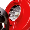 Einhell GC-EL 3000 E 3000 W 300 km/h (otwarte opakowanie)