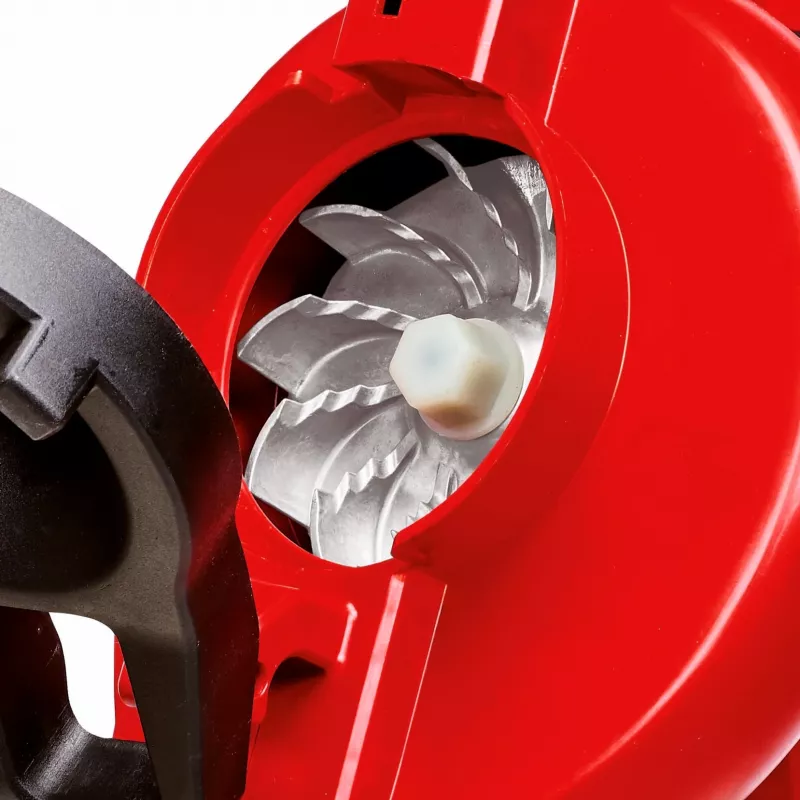 Einhell GC-EL 3000 E 3000 W 300 km/h (otwarte opakowanie)