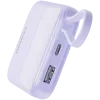 Przenośny powerbank CANYON OnPower 101 10000 mAh