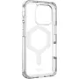Urban Armor Gear UAG John Plyo Magsafe Case