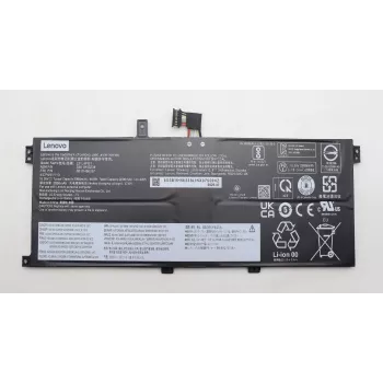 Bateria do laptopa Lenovo 46 Wh litowo-jonowa wewnętrzna