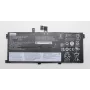 Bateria do laptopa Lenovo 46 Wh litowo-jonowa wewnętrzna