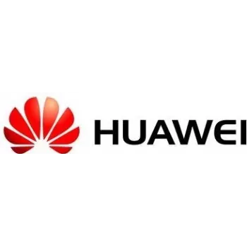 UCHWYT ŚCIENNY HUAWEI Wall Mount do LUNA2000 (21155238)
