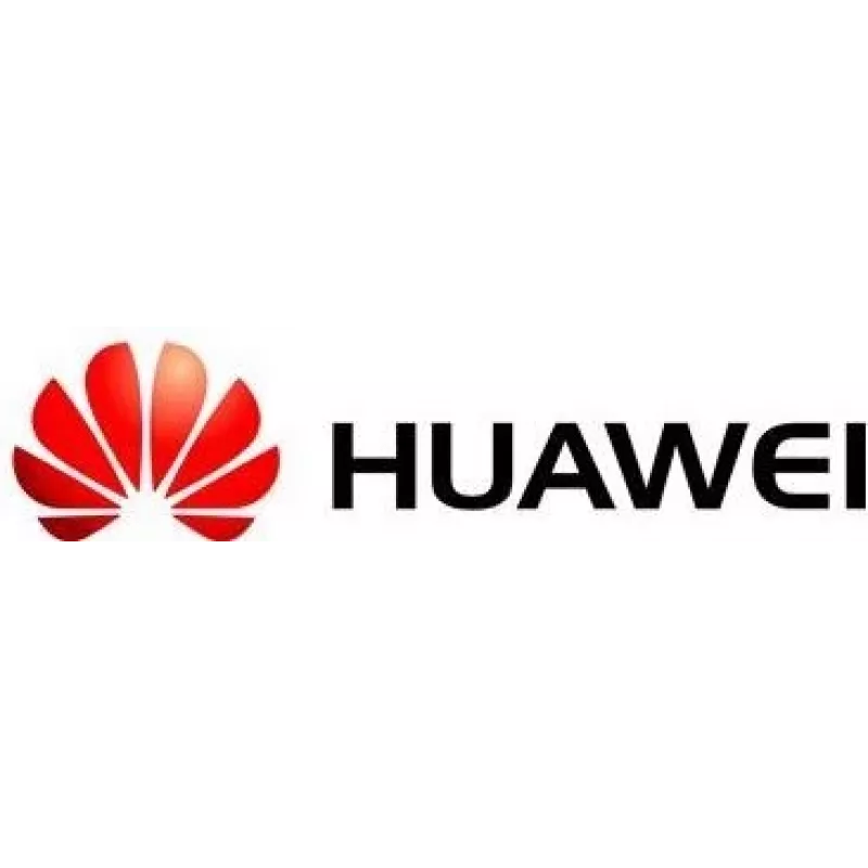 UCHWYT ŚCIENNY HUAWEI Wall Mount do LUNA2000 (21155238)