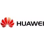 UCHWYT ŚCIENNY HUAWEI Wall Mount do LUNA2000 (21155238)