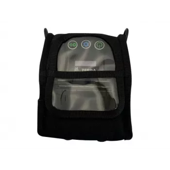 Zebra SG-MPV-SC21-01 część zamienna/akcesorium do drukarki/skanera Etui ochronne 1 szt.