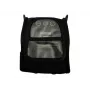 Zebra SG-MPV-SC21-01 część zamienna/akcesorium do drukarki/skanera Etui ochronne 1 szt.