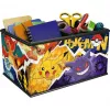 Puzzle 3D Ravensburger Pokémon Kreskówki 3D od 8 lat