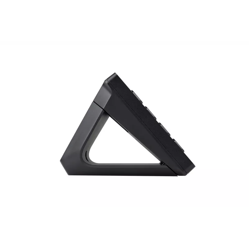 Stream Deck XL Elgato 10GAT9901 Czarny 32 przyciski