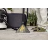 Odkurzacz | KARCHER | Moc wejściowa 1000 W | Pojemność zbiornika na kurz 4 L | Odkurzacz bębnowy | Rodzaj czyszczenia Na sucho i mokro | Pojemnik na kurz Bezworkowy | Kolor Czarny/Szary/Biały | 1.081-155.0