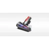 Odkurzacz ręczny Dyson V11 Fluffy 2-w-1, bezprzewodowy, siła ssania 185 AW, czas pracy 60 min, pojemnik na kurz 0,76 l
