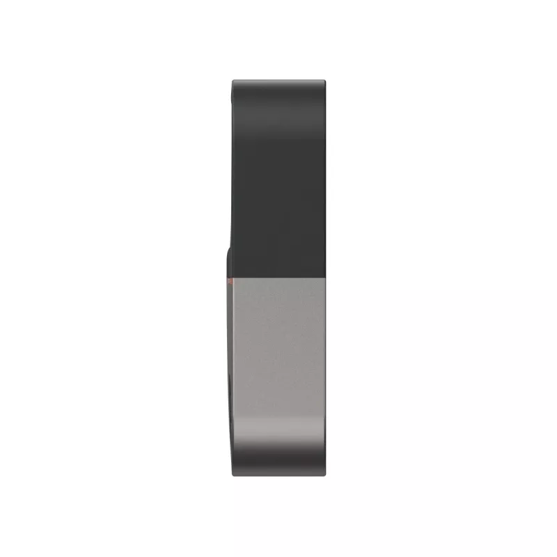 MINI AP Punkt dostępowy Sunmi Mini AP Wi-Fi 1GHz Wi-Fi 802.11ah