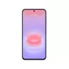 Samsung Galaxy A37 5G 17 cm (6.7 inch) Dual SIM USB Type-C 6 GB 128 GB 5000 mAh Lavender